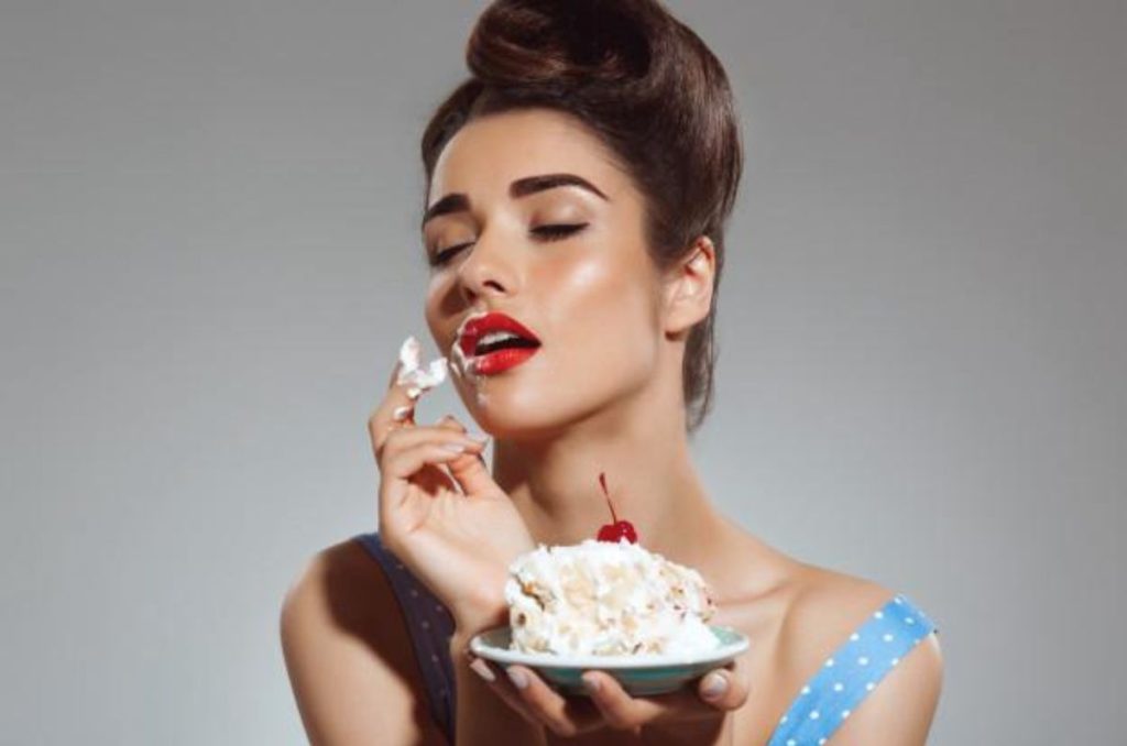 Cake: la sex shop en línea más grande de México (y la más sabrosa también)