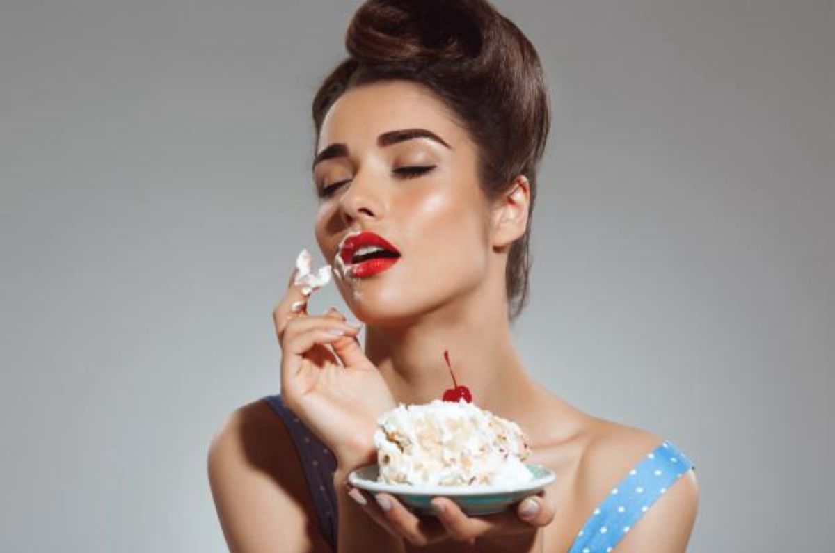 Cake: la sex shop en línea más grande de México (y la más sabrosa también)