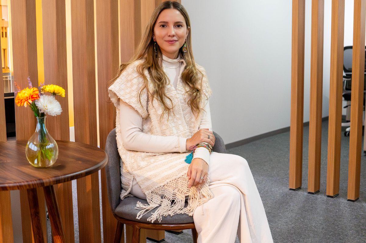 foto – carla-lopez-malo-secretaria-turismo-puebla (2)