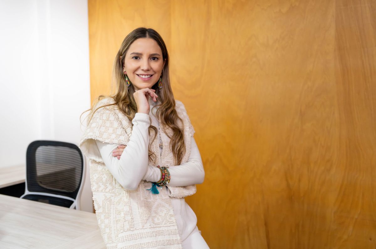 carla-lopez-malo-secretaria-turismo-puebla-3
