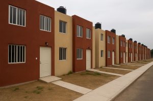 ¿Sin Infonavit? Así puedes conseguir casa con el programa Vivienda para el Bienestar