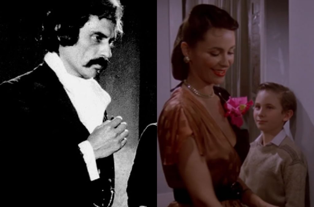Cenart exposición "¡Corte y queda! El cine de México en cartel" ciclo de cine gratis Del libro al séptimo arte