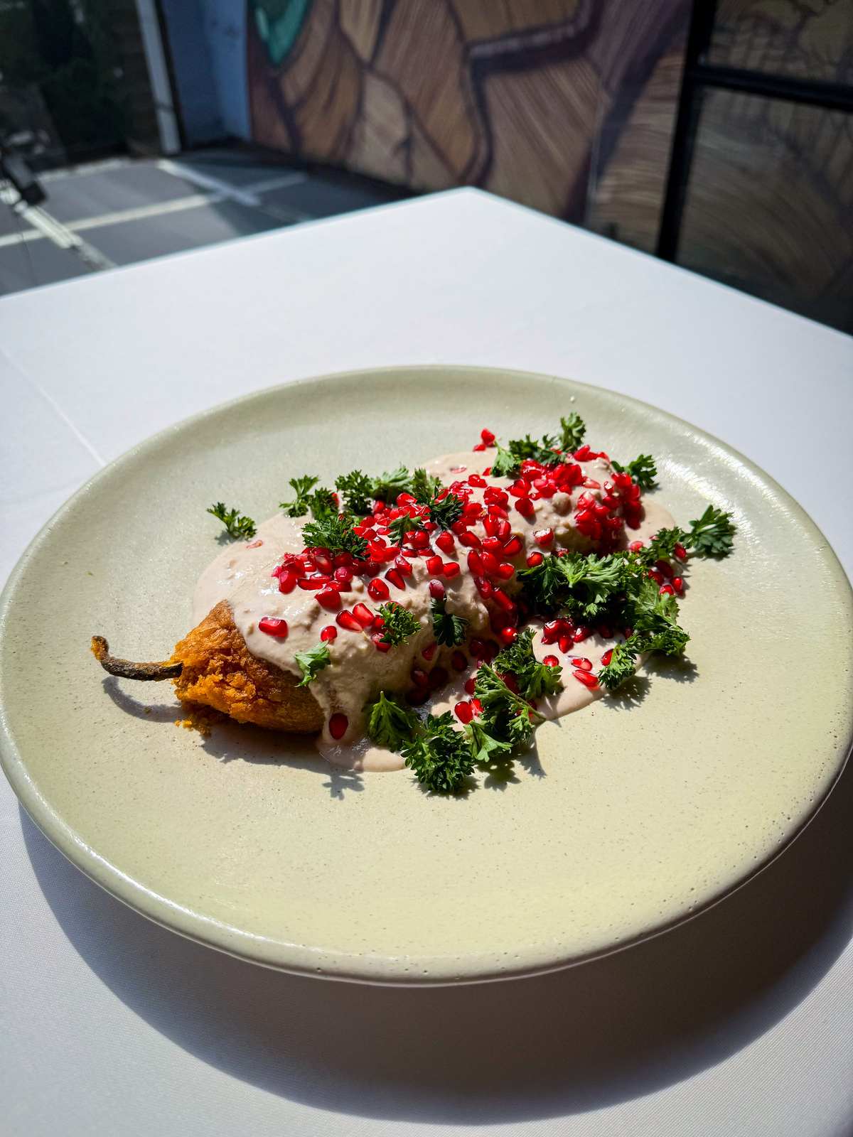 chiles-en-nogada-cdmx-arango