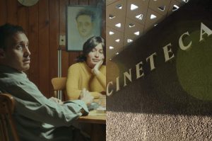 Cineteca presenta el 44 Foro Internacional de Cine ¡Ve la cartelera!