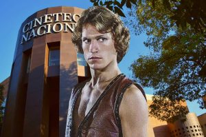 ¡The Warriors tendrá función GRATIS en la Cineteca de Las Artes!