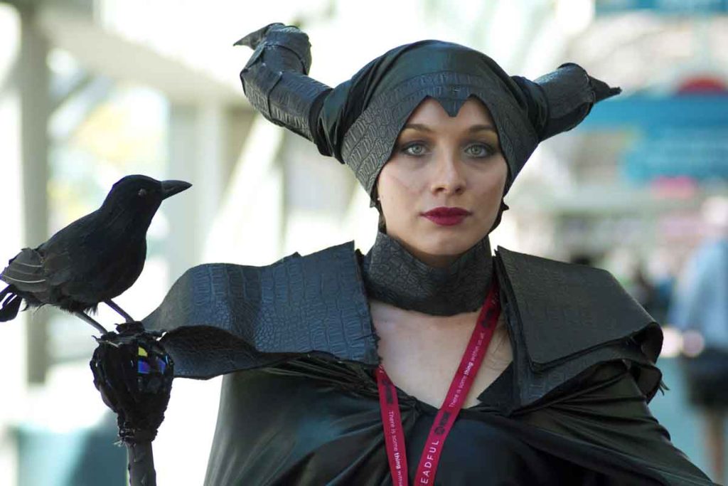 Descubre cómo disfrutar Comic-Con International del 24 al 27 de julio, desde paneles exclusivos hasta playas y gastronomía en San Diego.
