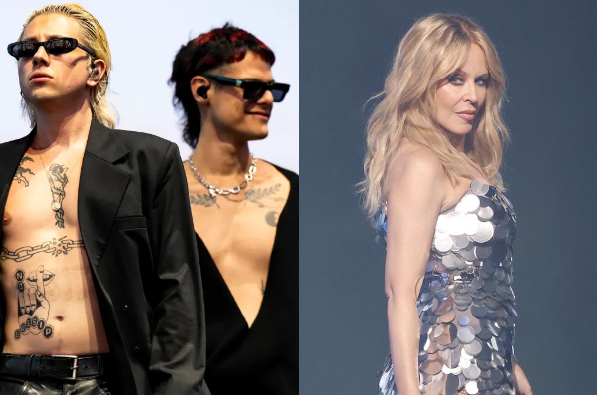 conciertos-2025-cdmx-agosto-shakira-maluma-ca7riel–paco-amoroso-y-kylie-minogue