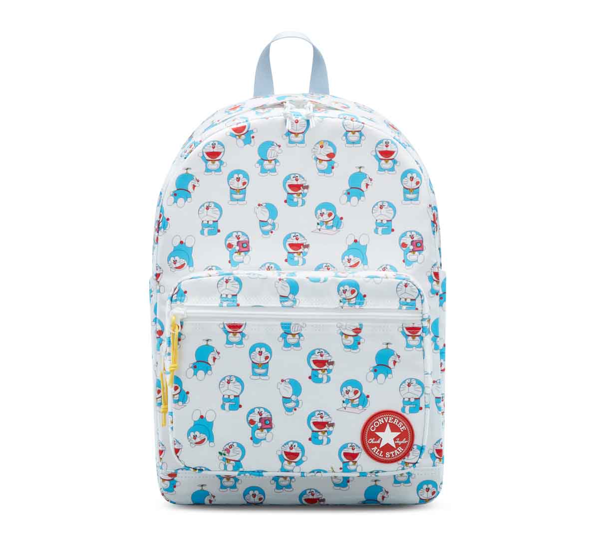 converse-doraemon-1