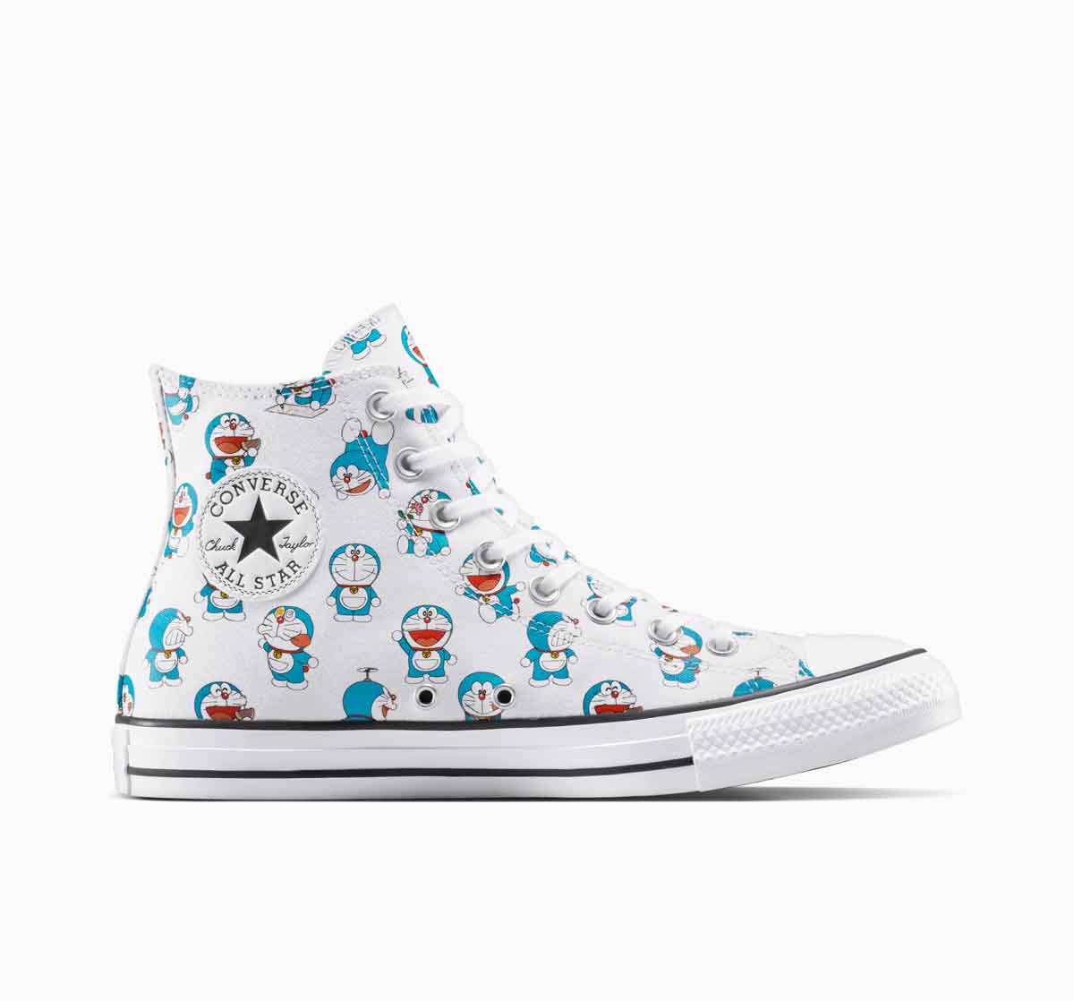 converse-doraemon-3