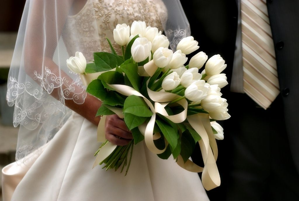 cosas-boda