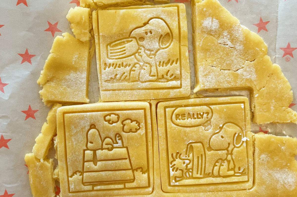 creposphera-crepas-alfajores-y-mas-postres-de-snoopy-en-ixtapaluca-4