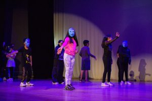 FAROS y Centros Culturales ofrecen cursos de verano gratuitos en CDMX ¡Son más de 200!