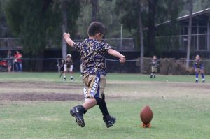 Anota a los peques a los cursos de verano de la UNAM: arte, deporte y más