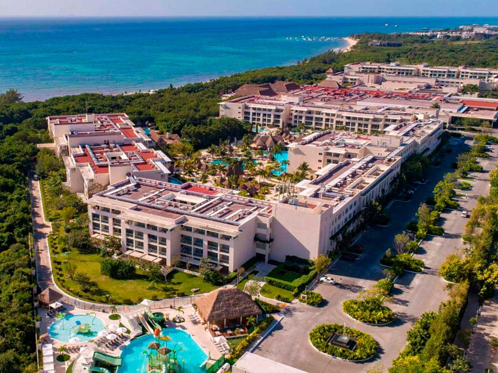 descripciones-breves-de-los-hoteles-melia-mas-lujosos-en-mexico
