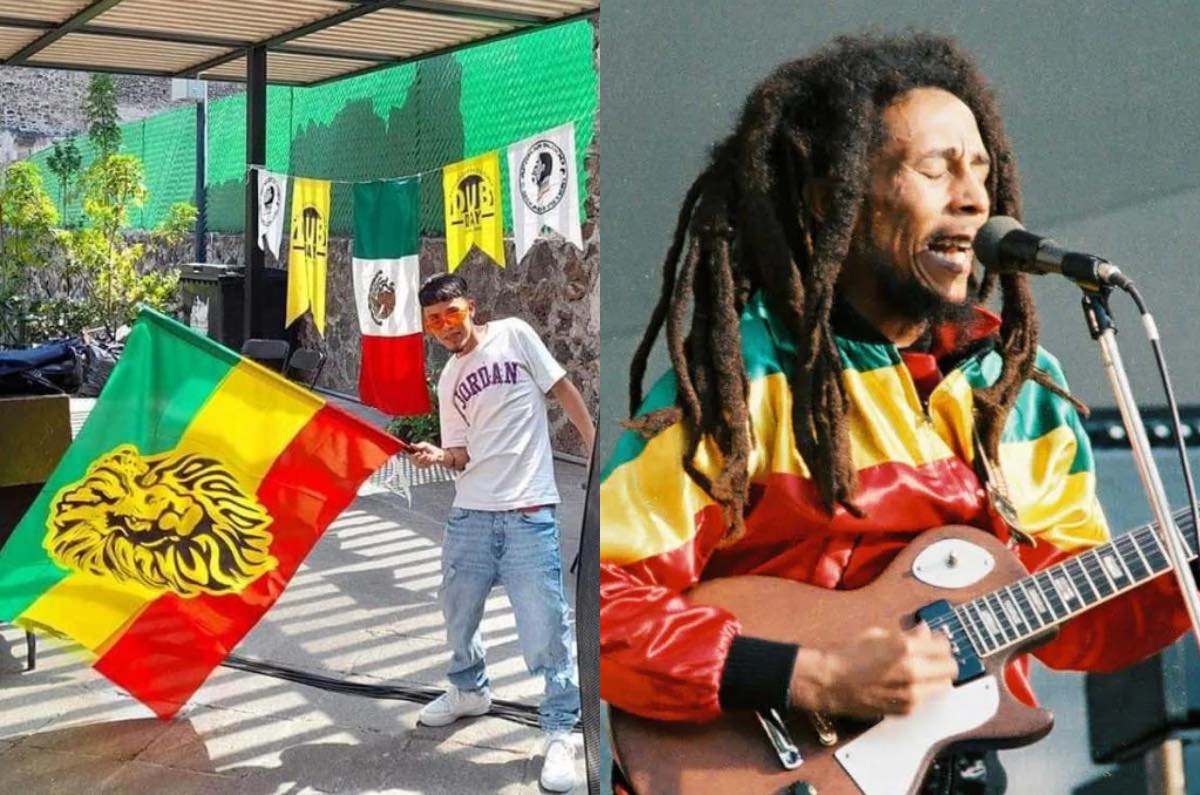 dia-del-reggae-centro-historico-concierto-gratis-jose-marti-cdmx