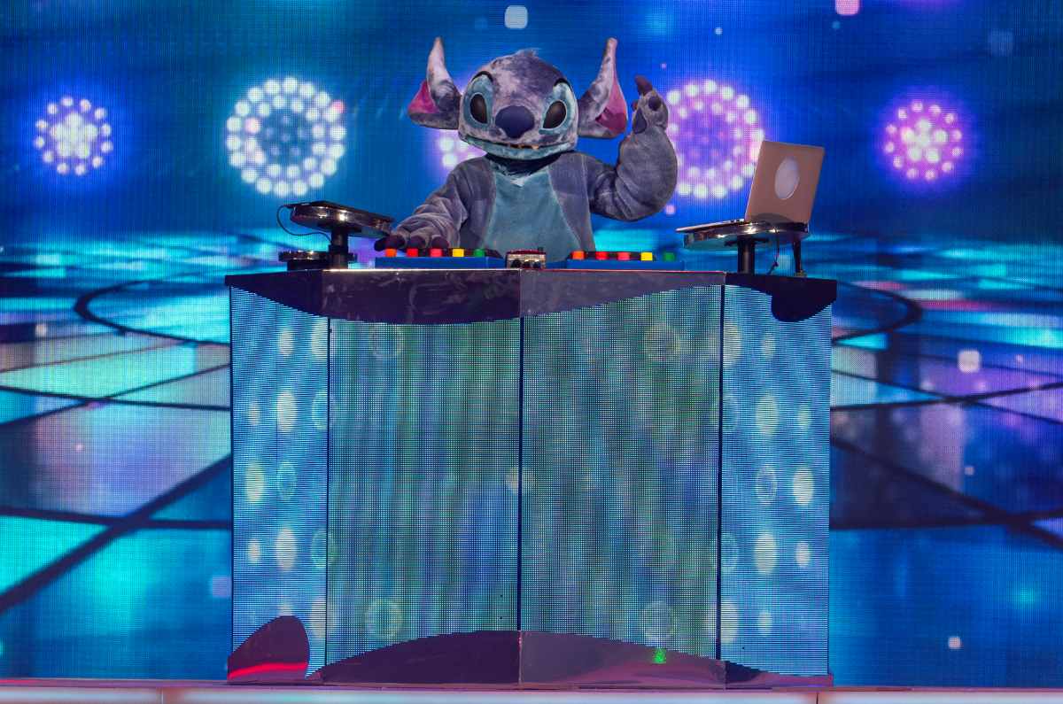 disney-on-ice-2025-boletos
