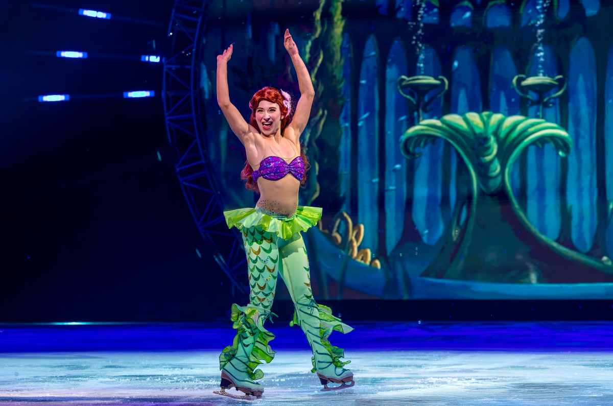 disney-on-ice-2025-cdmx