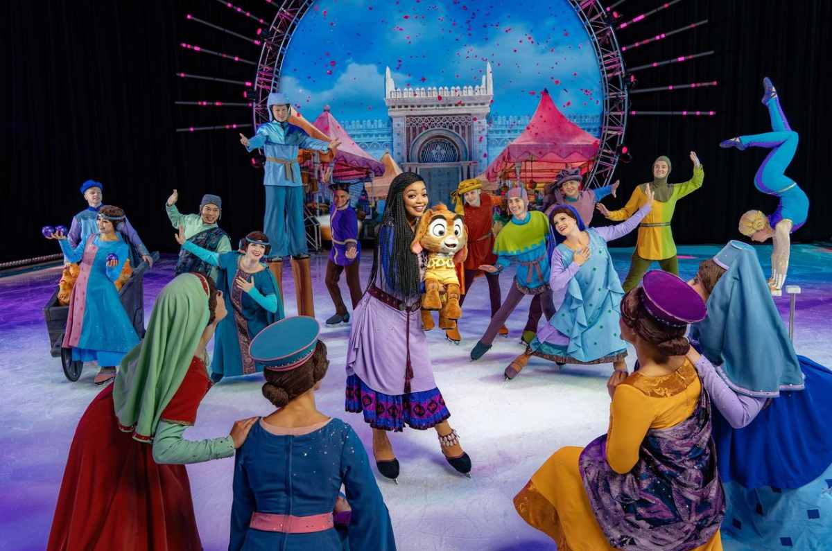 disney-on-ice-2025