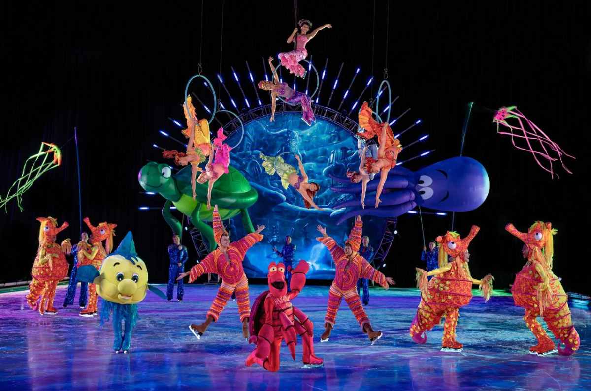 disney-on-ice-bailemos