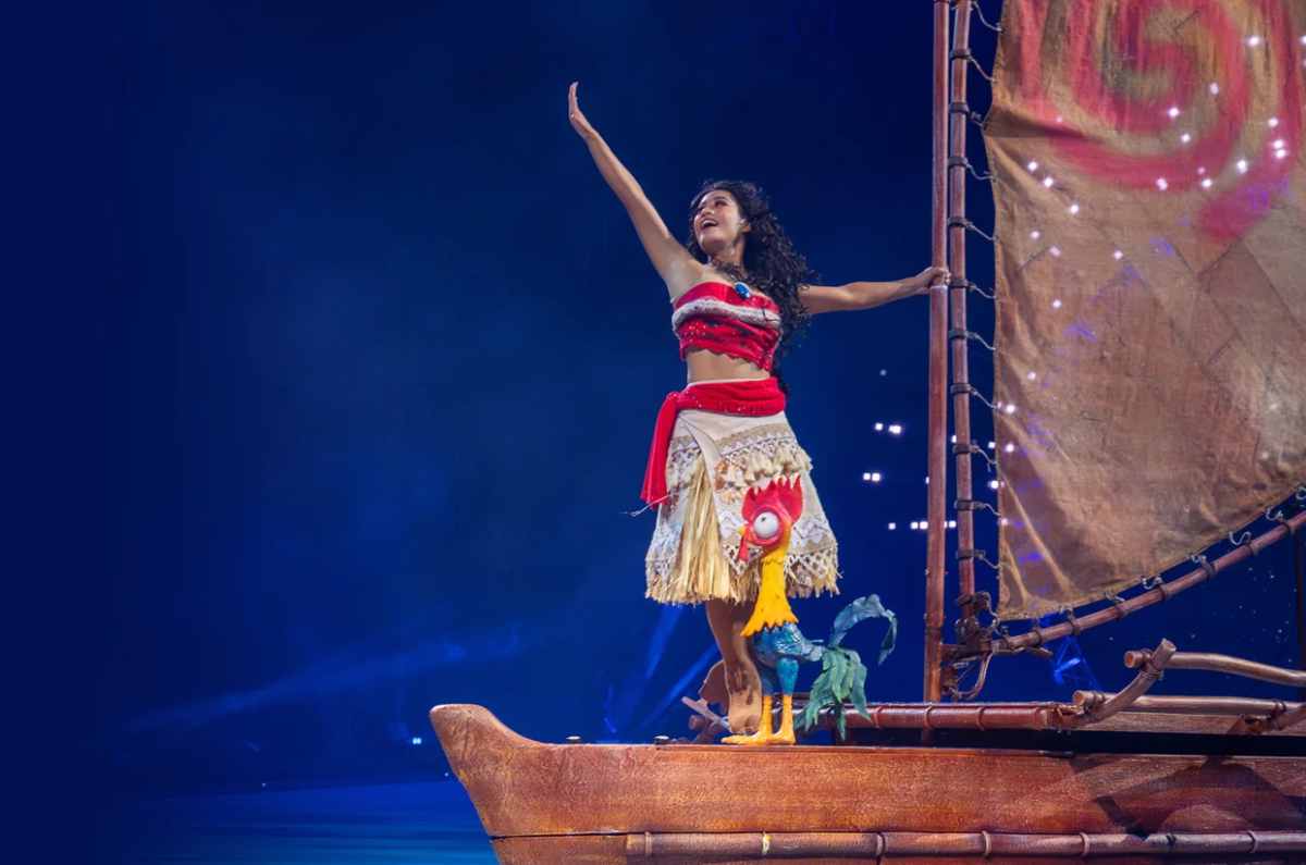 disney-on-ice-en-auditorio-nacional