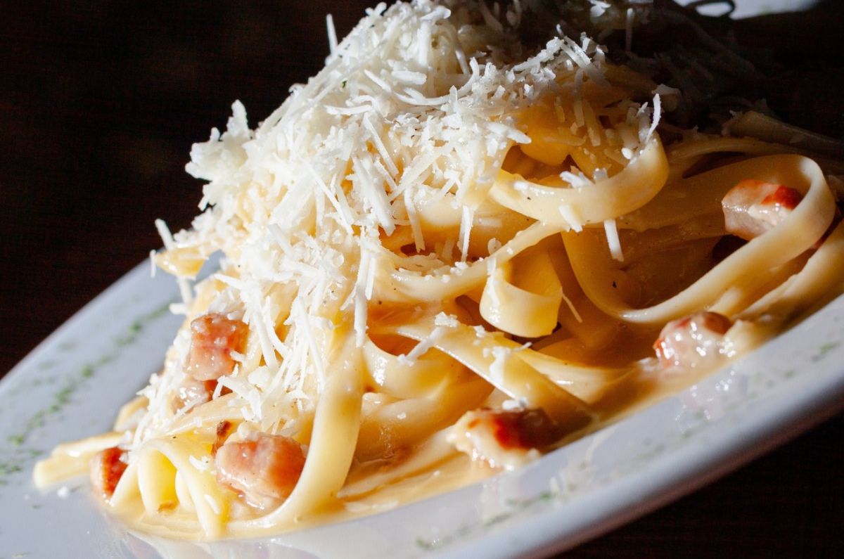 due-terre-trattoria-el-restaurante-italiano-mas-romantico-de-coyoacan-1