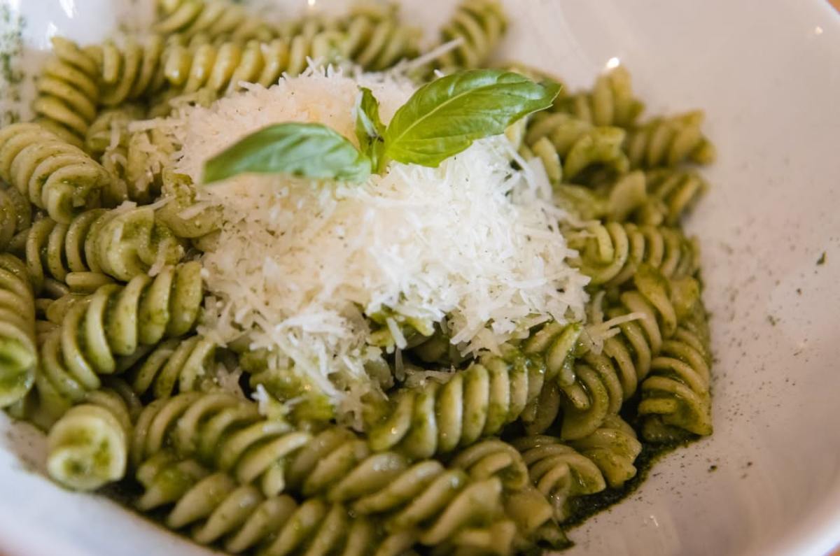 due-terre-trattoria-el-restaurante-italiano-mas-romantico-de-coyoacan-3