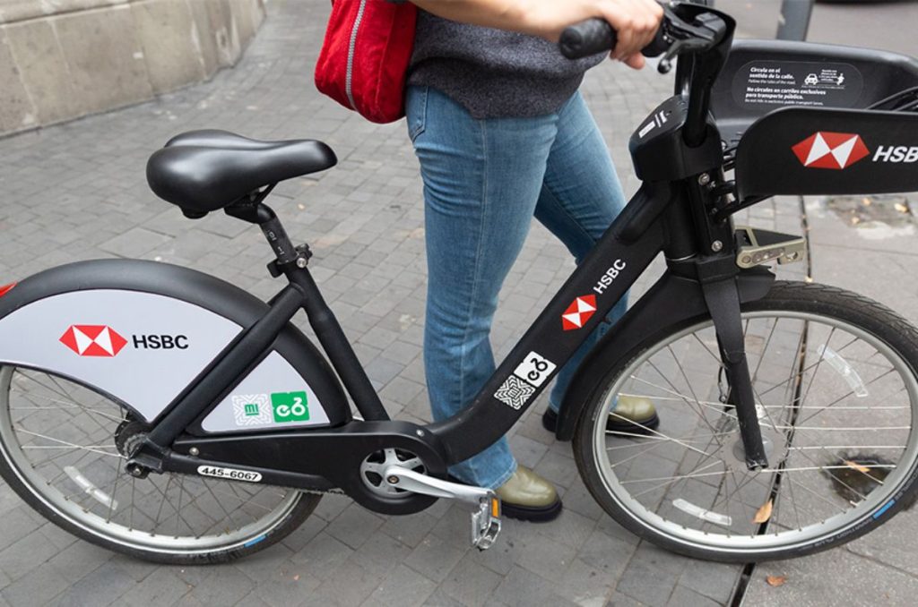 ¿Cuánto cuesta la membresía Ecobici? Aquí verás todos los planes disponibles 0