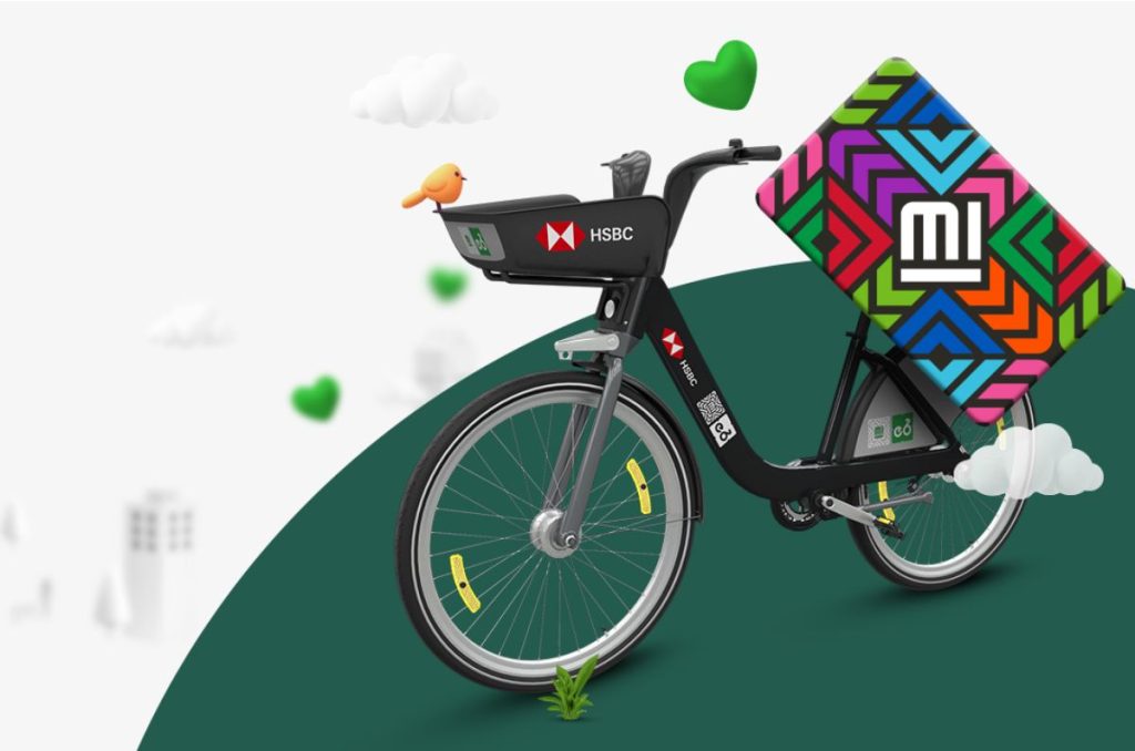 ¿Cuánto cuesta la membresía Ecobici? Aquí verás todos los planes disponibles 1
