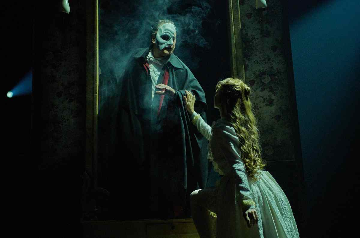 el-fantasma-de-la-opera-2