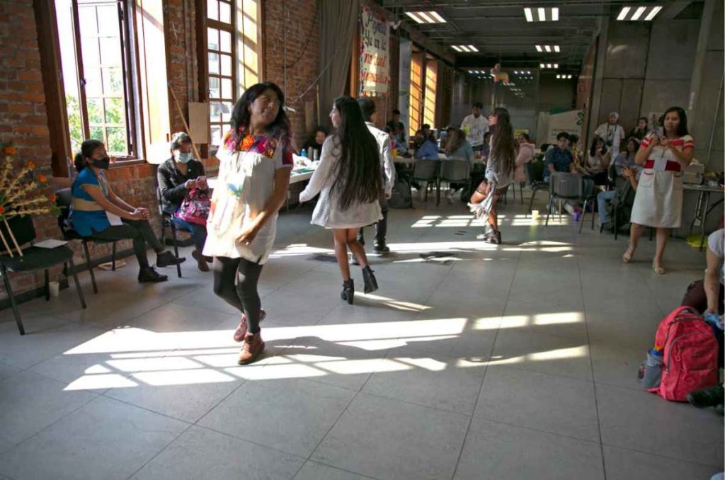 Celebra los 8 años de El Rule con actividades culturales gratis