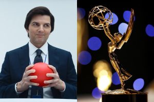 Premios Emmy 2025: Todos los nominados y fecha de ceremonia