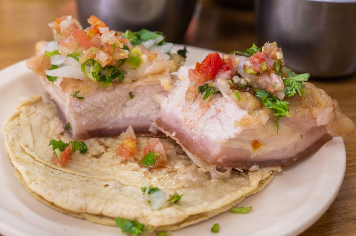 De nana, buche y nenepil: Así será la Expo Carnitas 2025 en Iztapalapa ¡GRATIS!