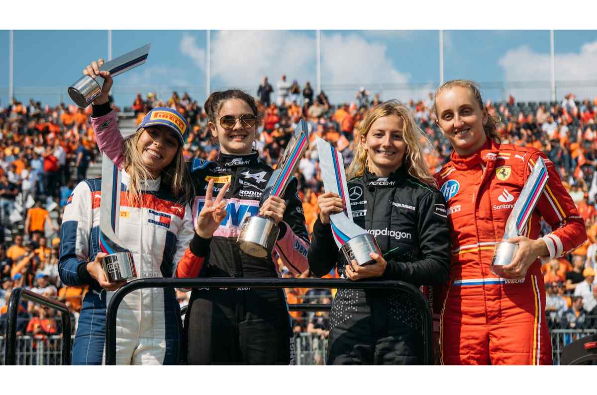 f1-y-automovilismo-12