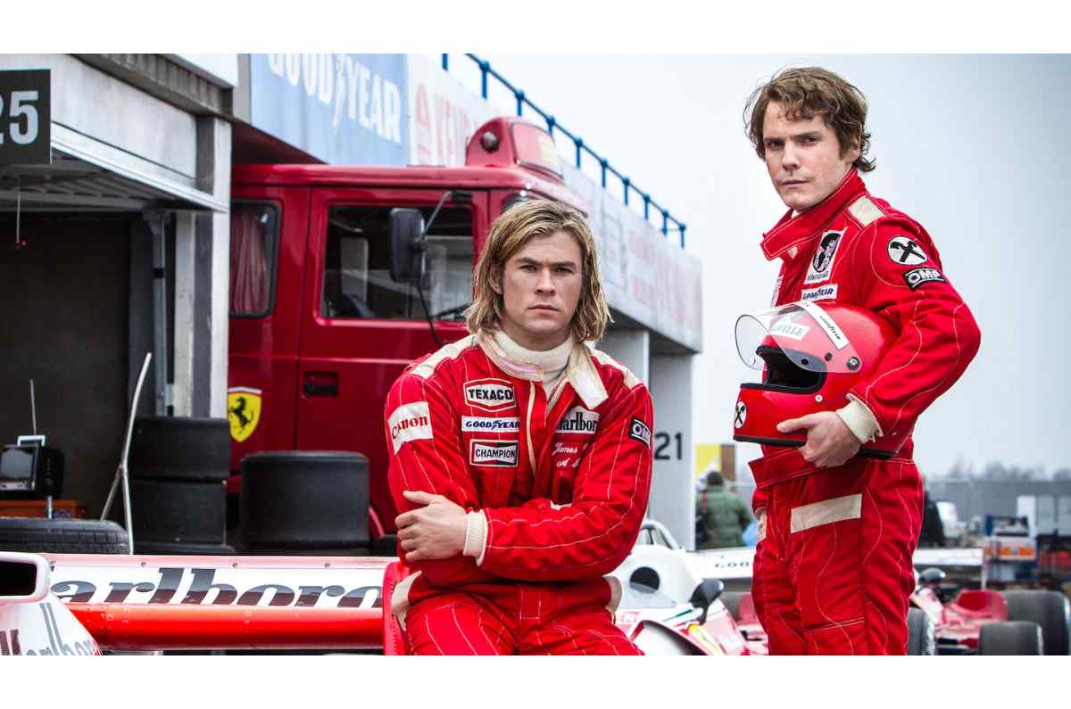 f1-y-automovilismo-3