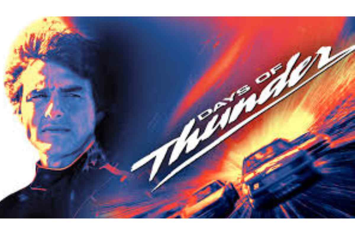 f1-y-automovilismo-5