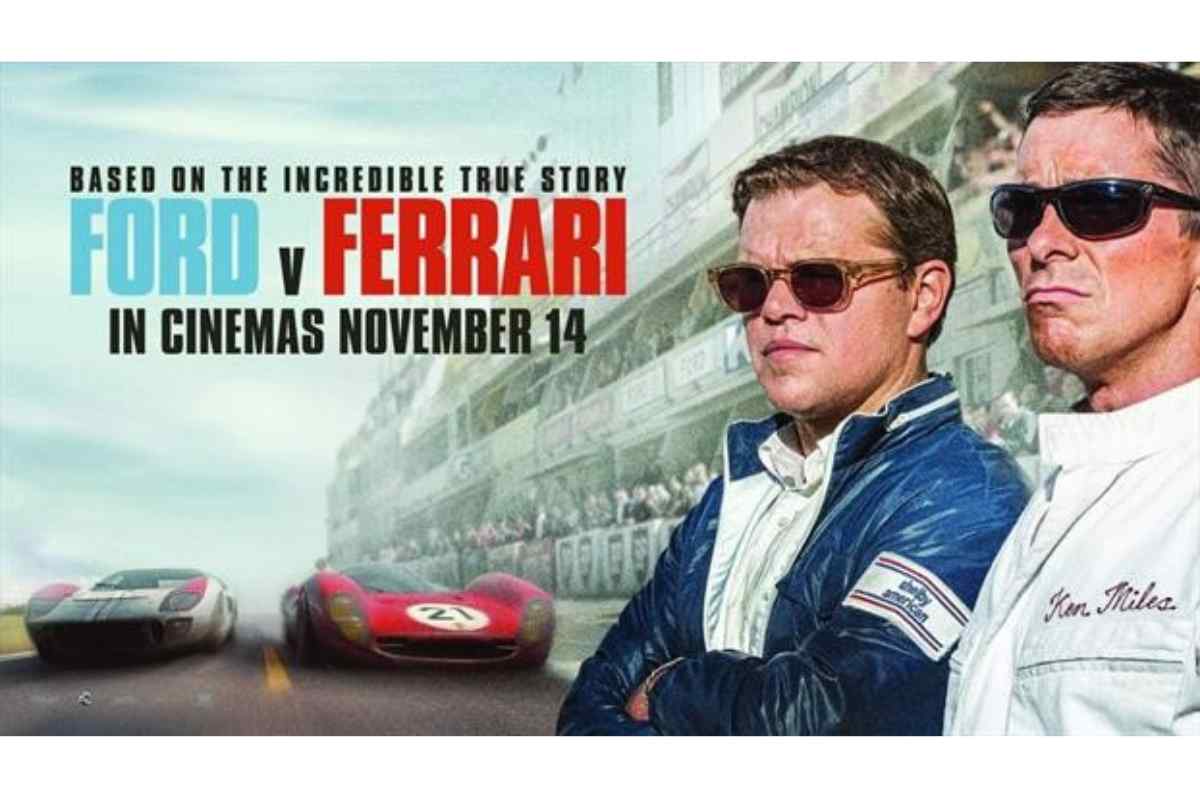 f1-y-automovilismo-6