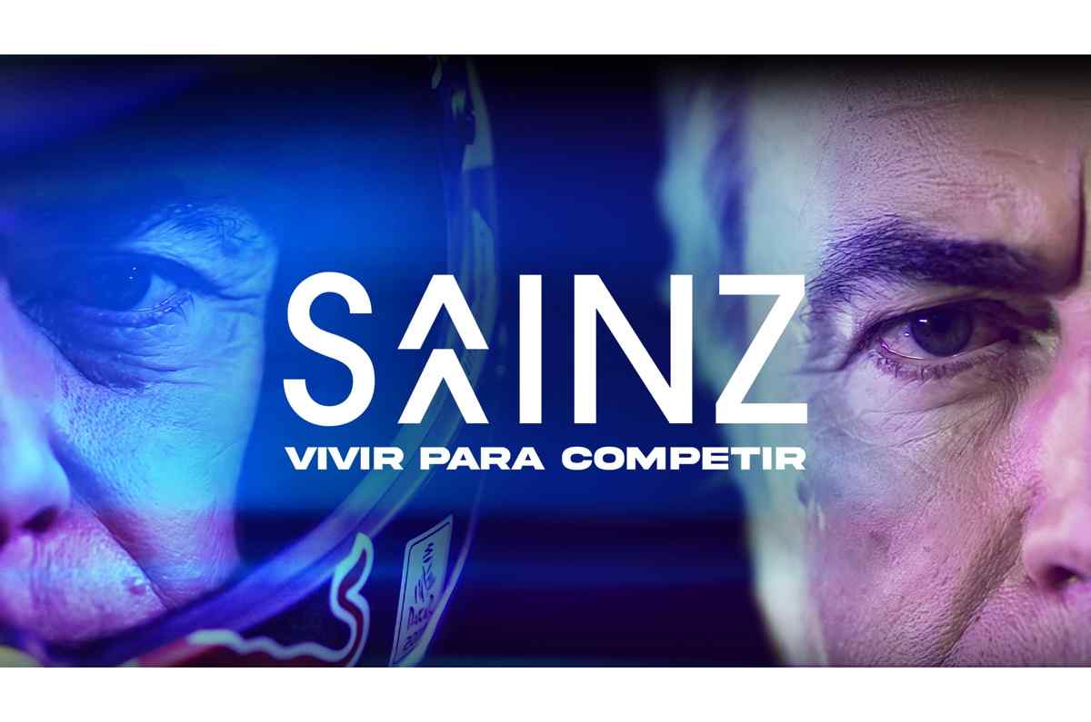 f1-y-automovilismo-8