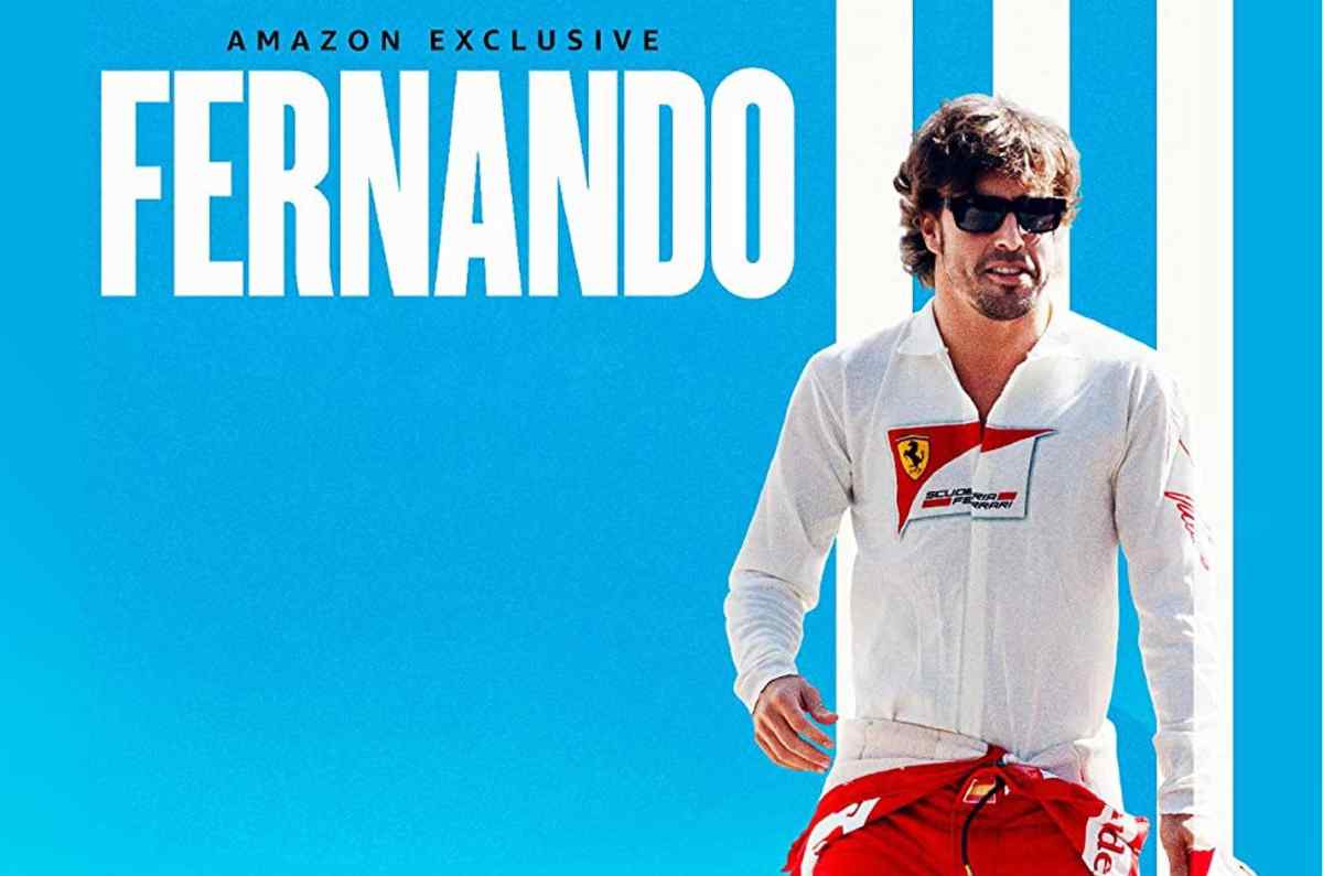 f1-y-automovilismo-9