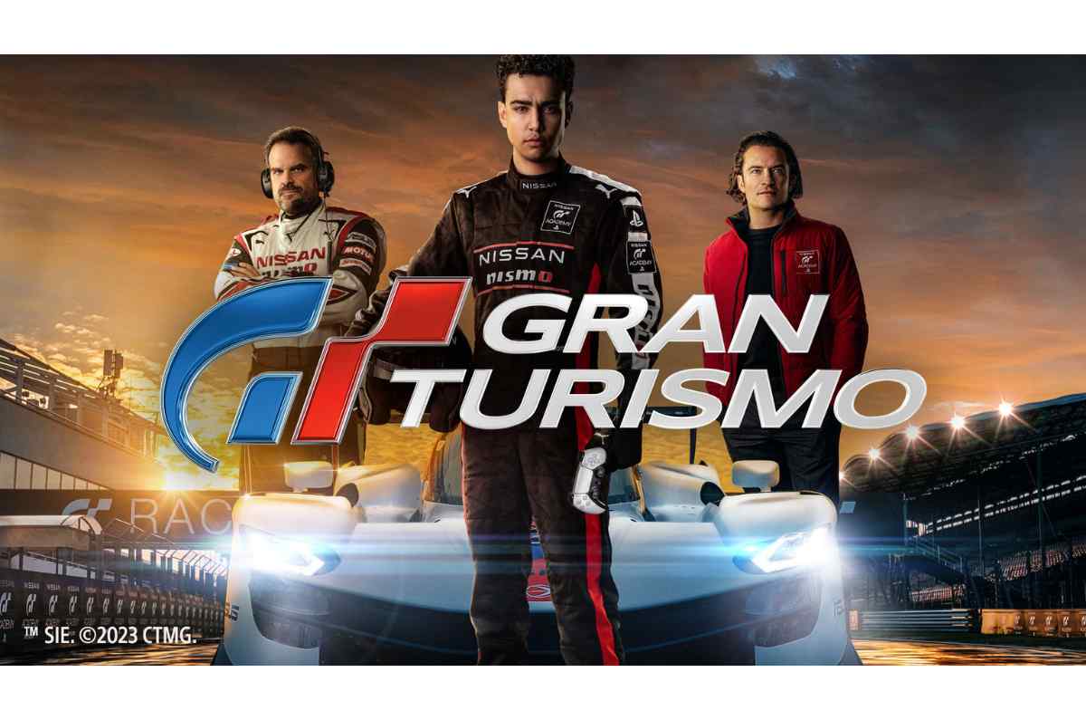 f1-y-automovilismo