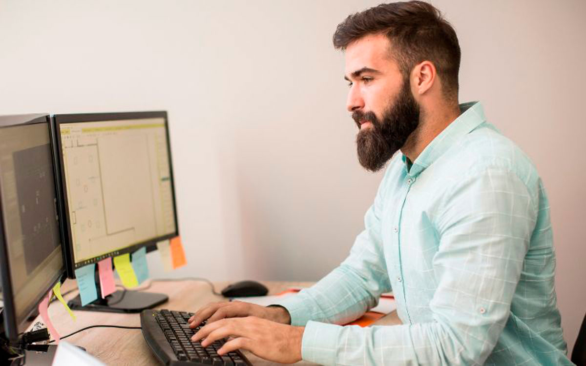 Sistema contable: claridad financiera para tu negocio