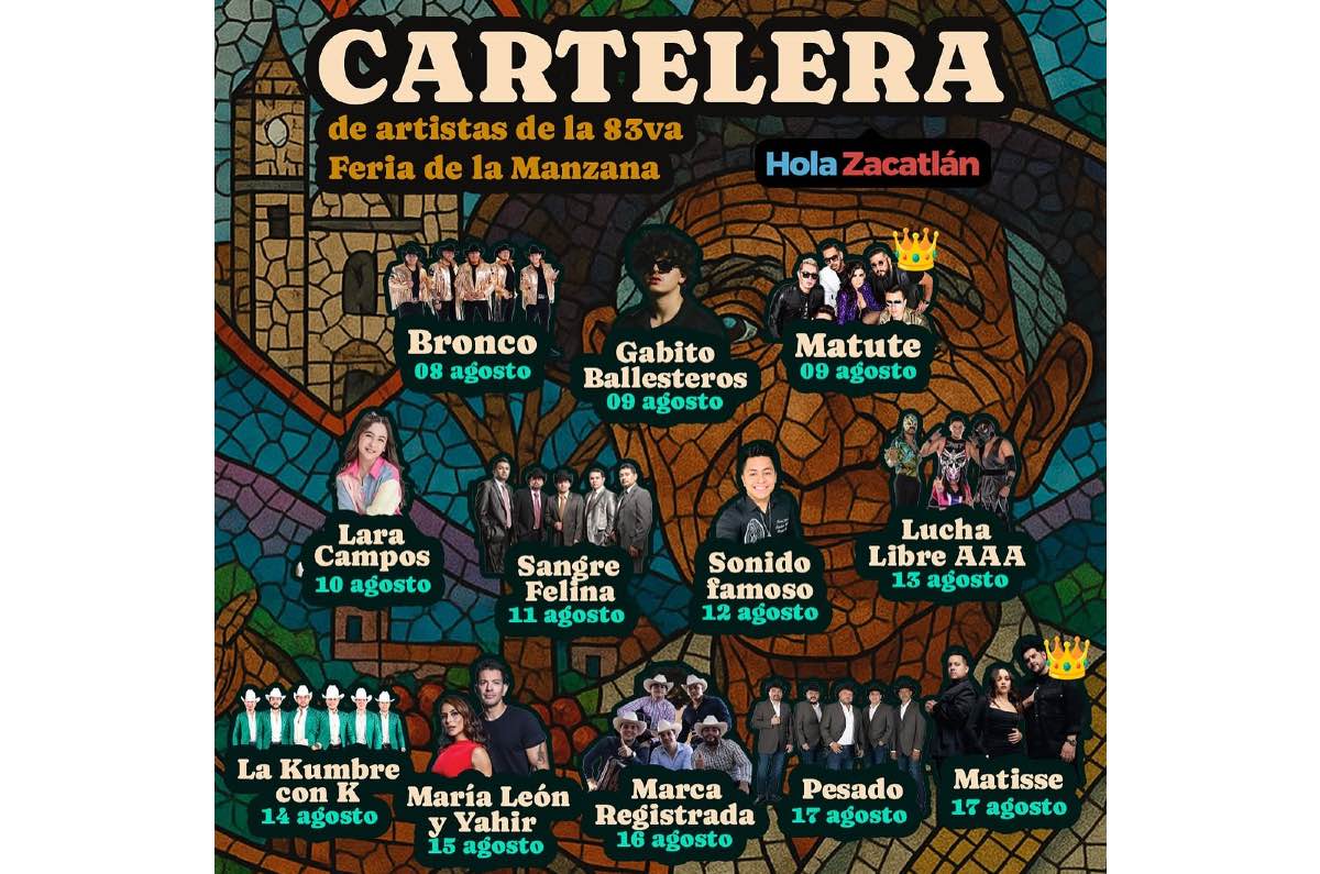 feria-de-la-manzana-2025-zacatlan-puebla-cartelera-conciertos-por-100-pesos