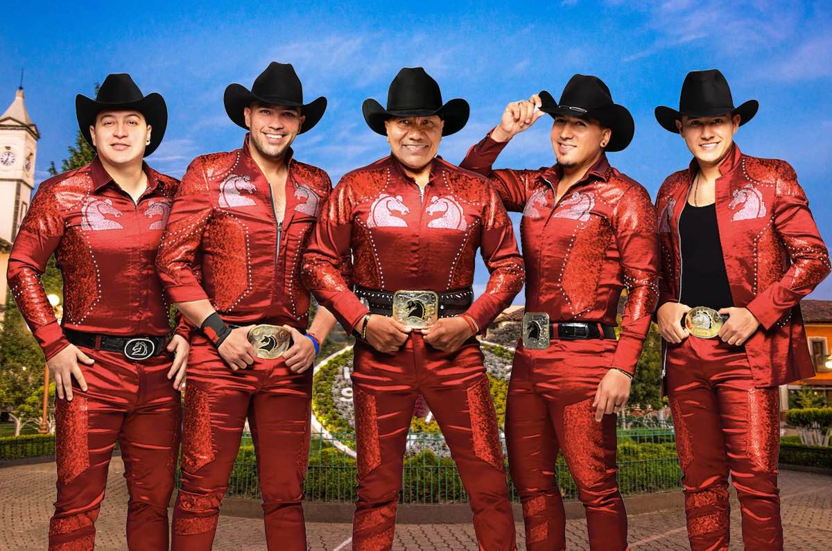 Feria de la Manzana 2025: ¡Ve a Bronco y más por $100 pesos!