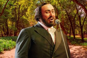 Festival de Ópera en CDMX: ¡Conciertos, sedes y todo del evento!
