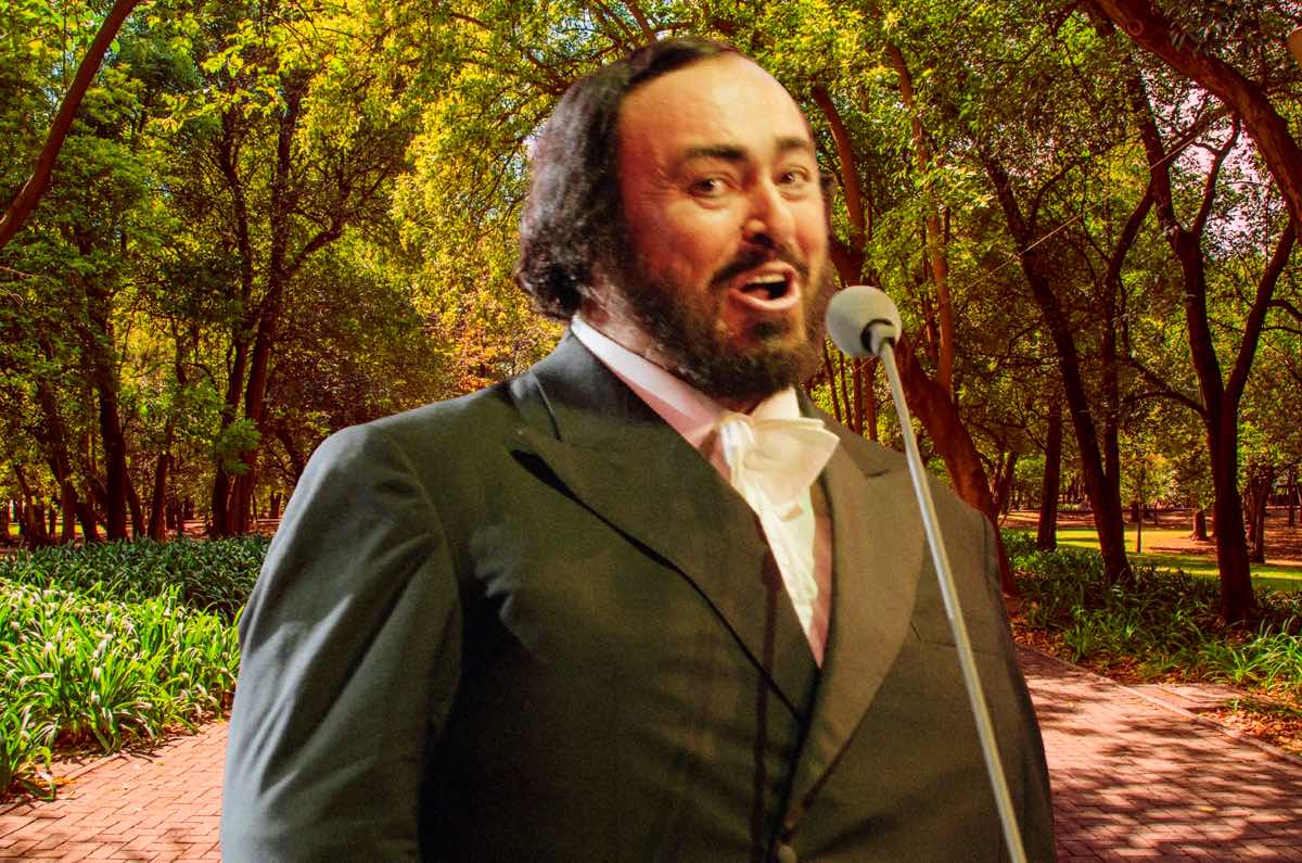 Festival de Ópera en CDMX: ¡Conciertos, sedes y todo del evento!