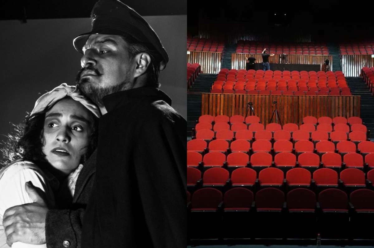 festival-de-opera-en-cdmx-conciertos-y-eventos-primera-edicion