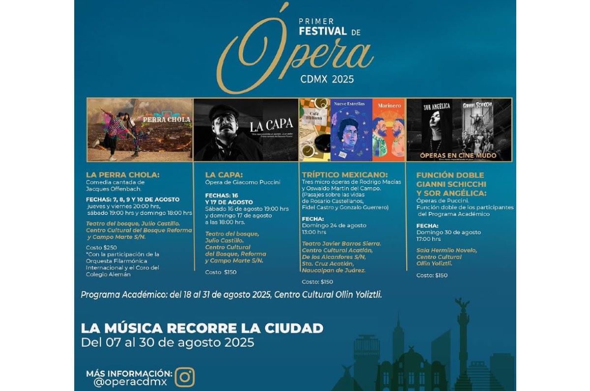 festival-de-opera-en-cdmx-conciertos-y-eventos