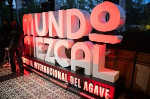 Mundo Mezcal 2025: El festival del agave que reunirá tradición, innovación y sabor en CDMX