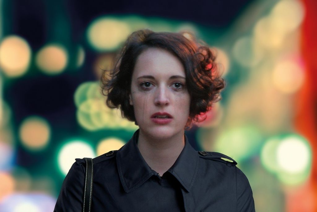 fleabag-amazon