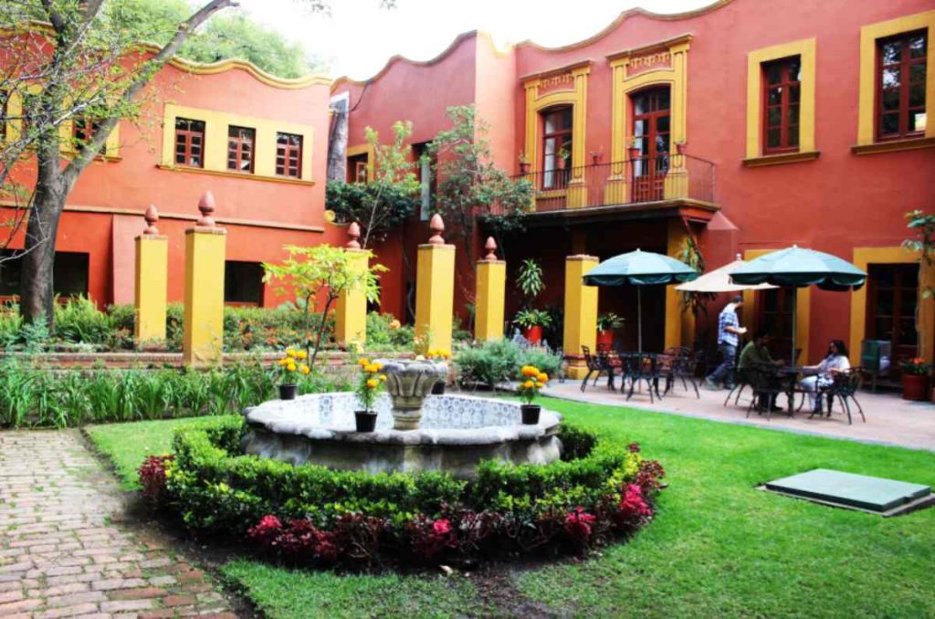 Julio en la Fonoteca Nacional: conciertos, talleres y más actividades culturales