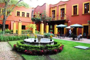 Verano Sonoro en la Fonoteca Nacional: conciertos, talleres y más